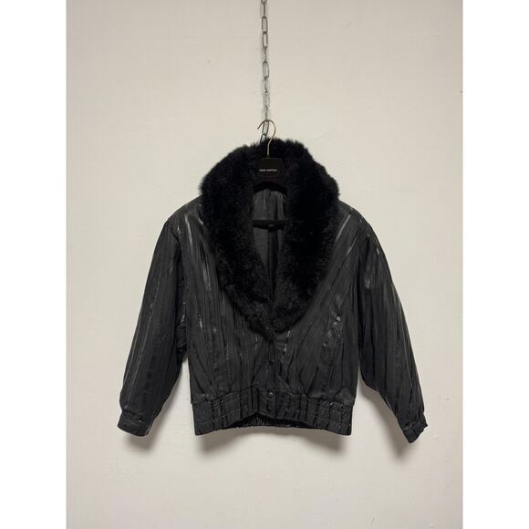 LULU'S Dress NEW! - Picture 7 of 16